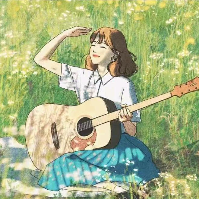 伙伴计划包过❤️