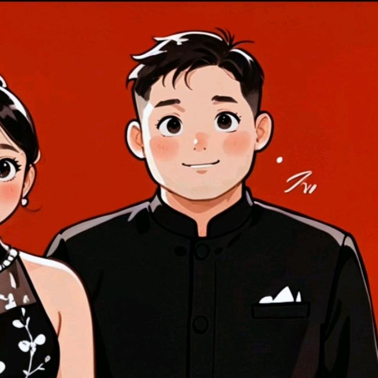 王教练（面向全国招生）