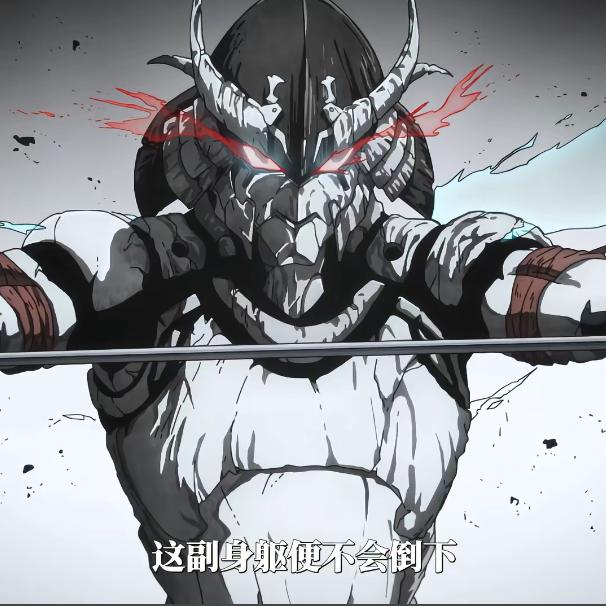 刘奕
