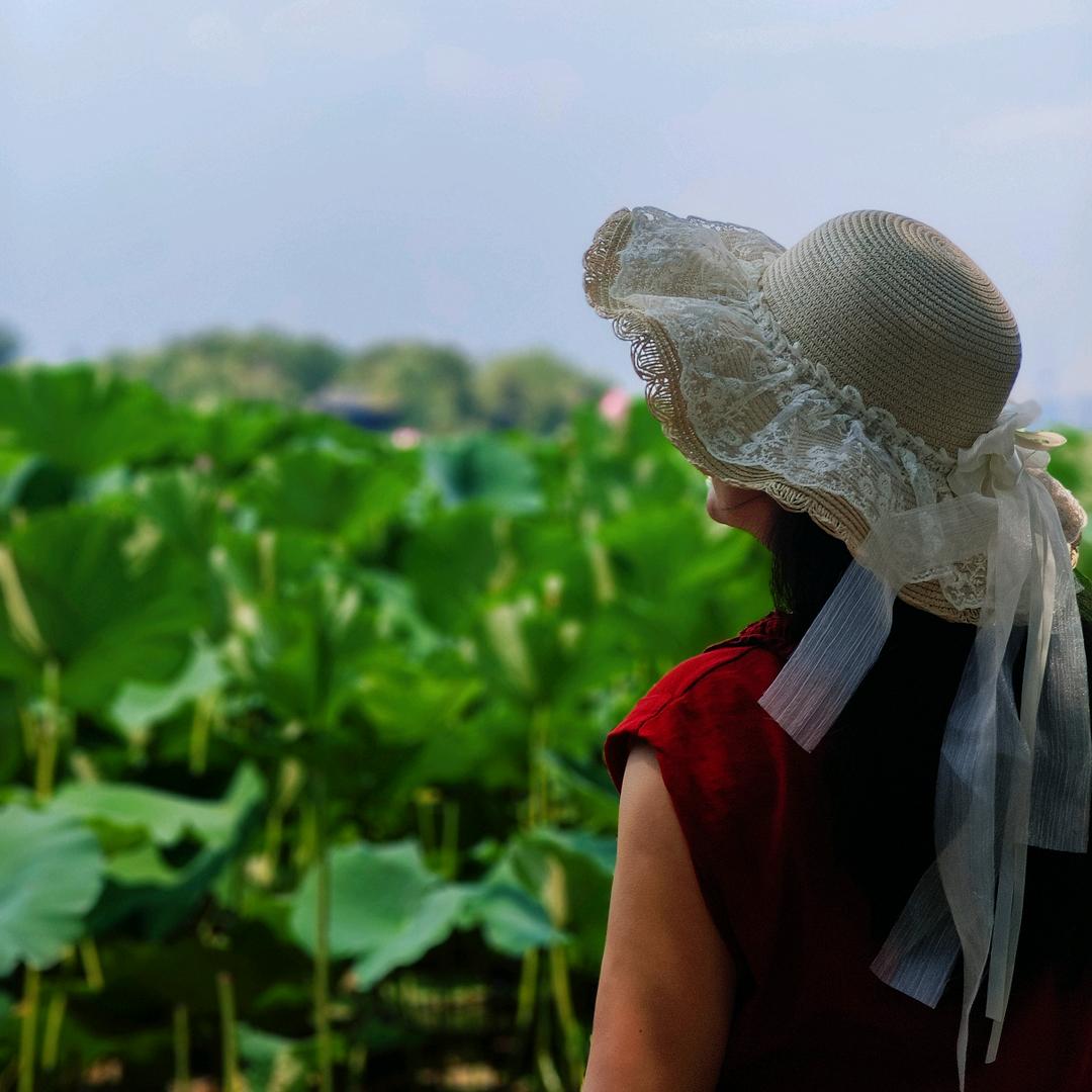 元宝妈妈