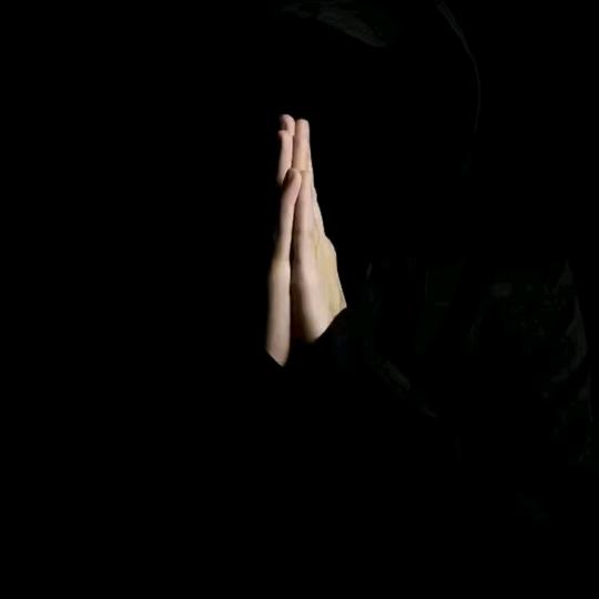 大同云岗石窟讲解员