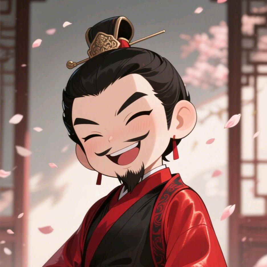 孟德精选(收藏家)