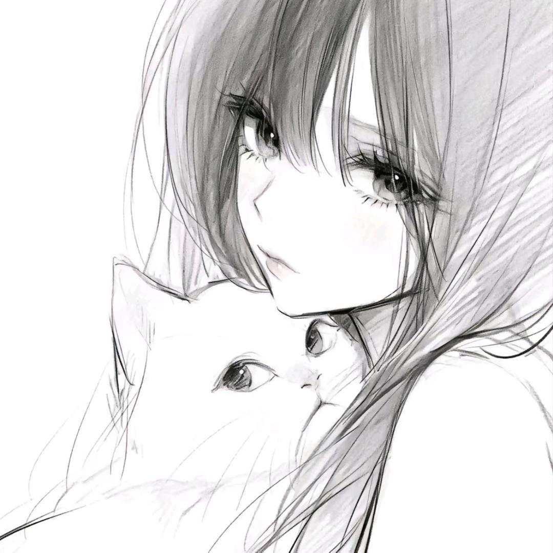 暗里偷折一枝春