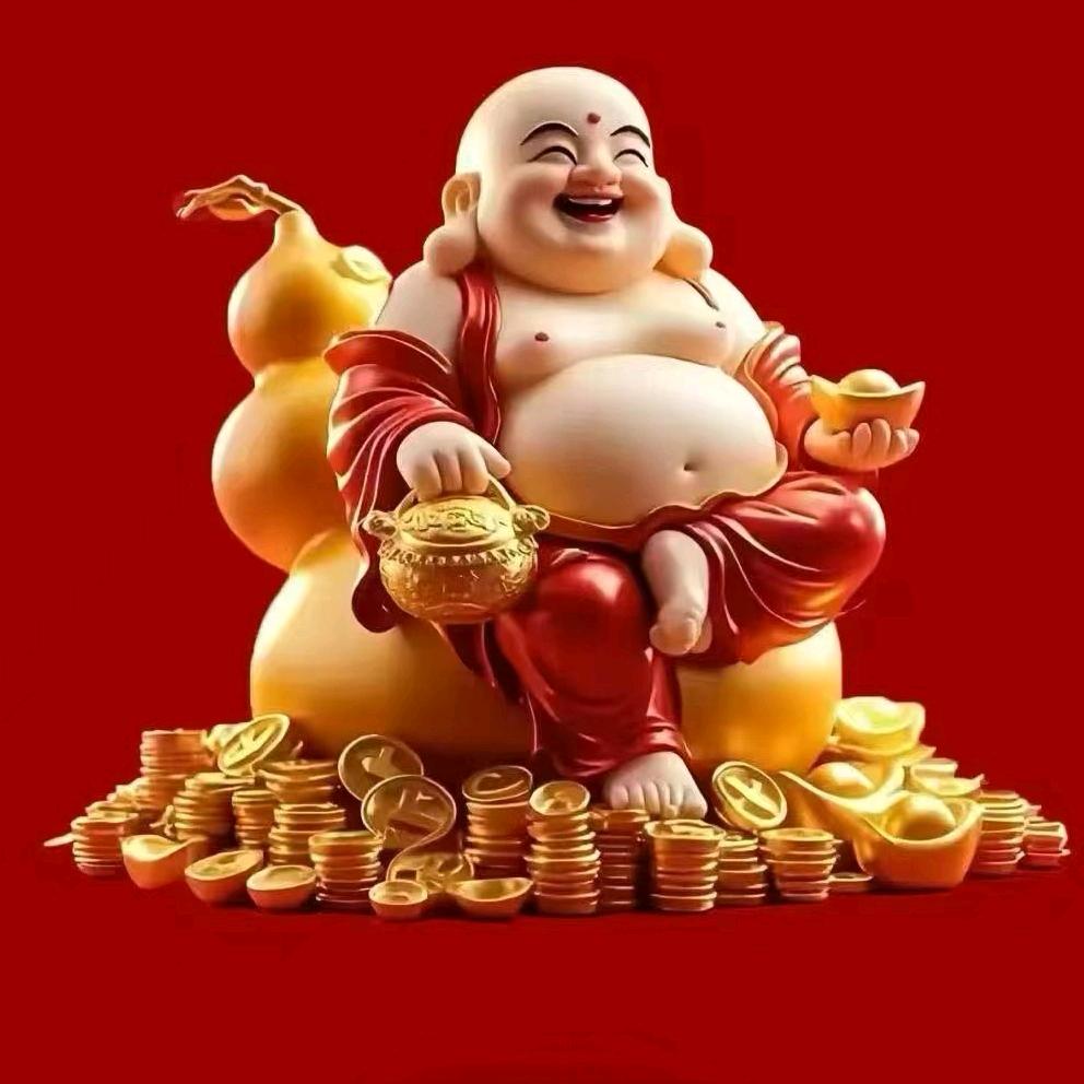 无搭无兑