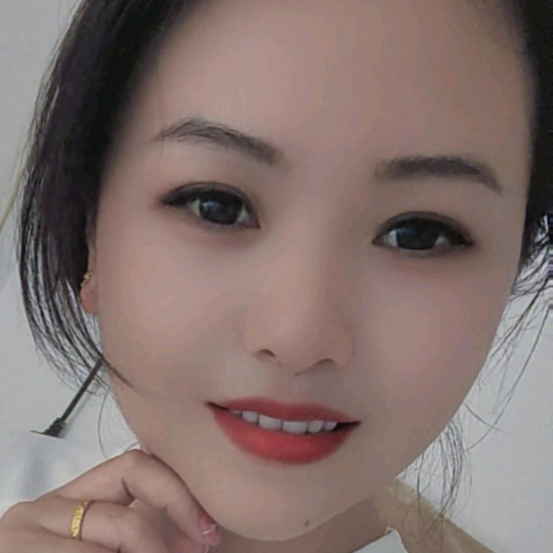 谢婷