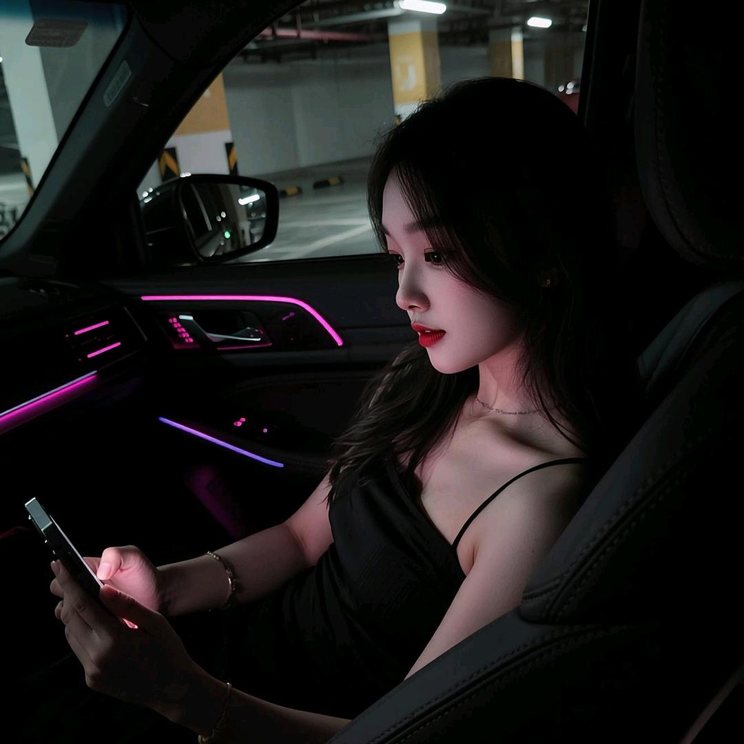 Ꭽℯ⃝落ঞᩚ幕꧔ꦿ᭄