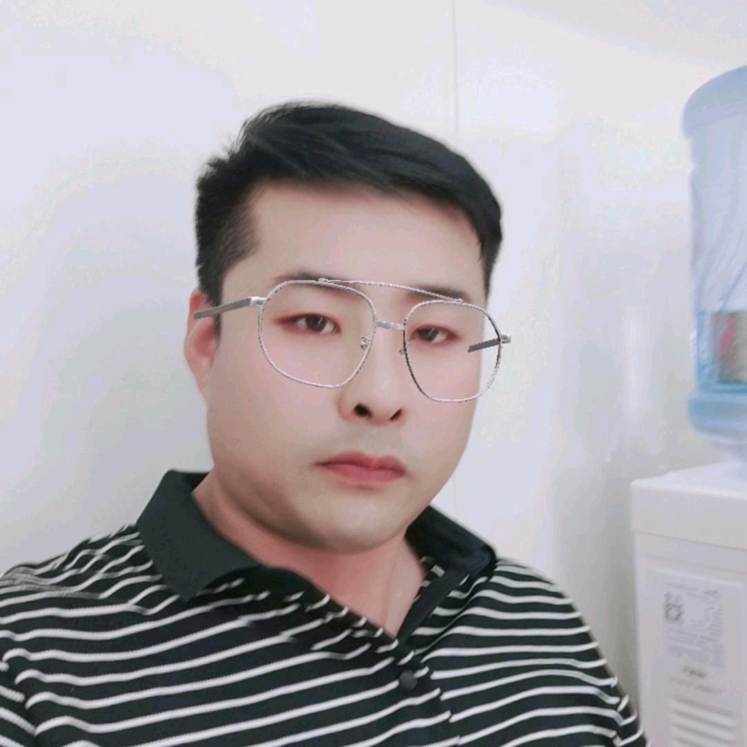 魏六十