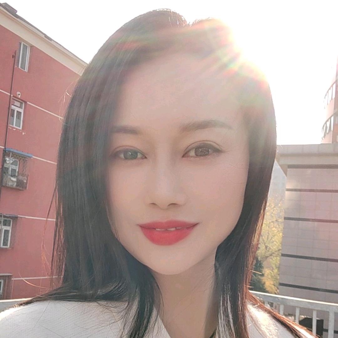 阳姐美业（开封）