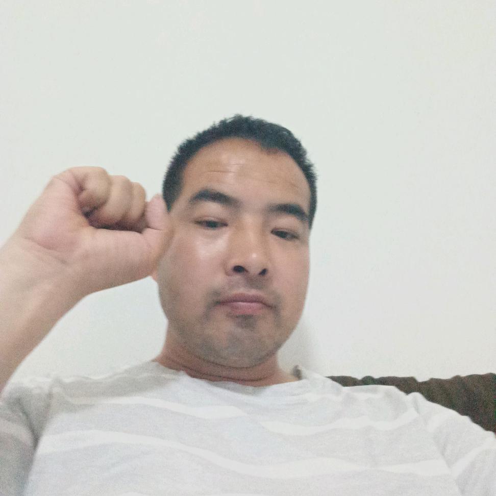 林志颖光明王子