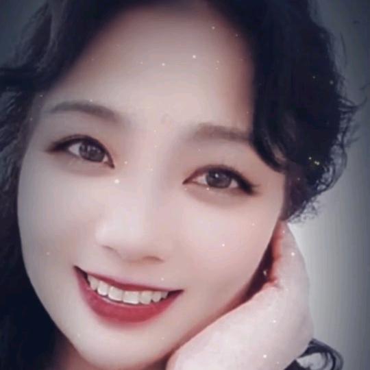 💓是金子总会发光💓