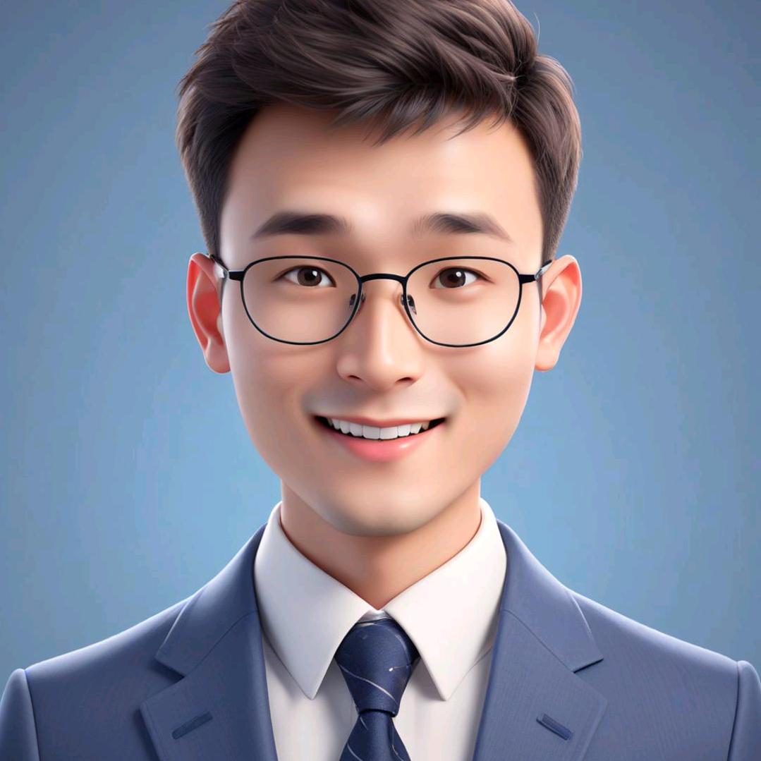 一对一大威🔅老师