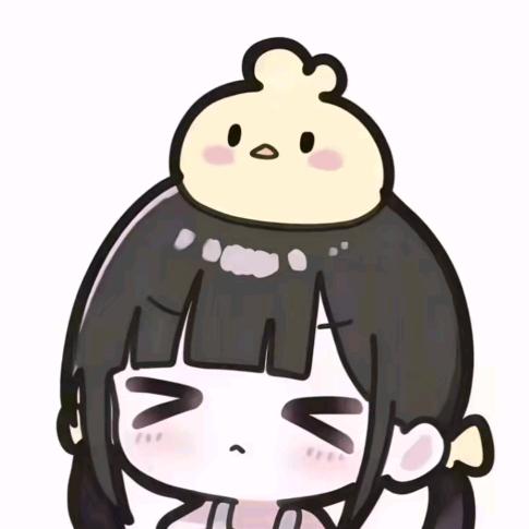 云起       🎥（0526）