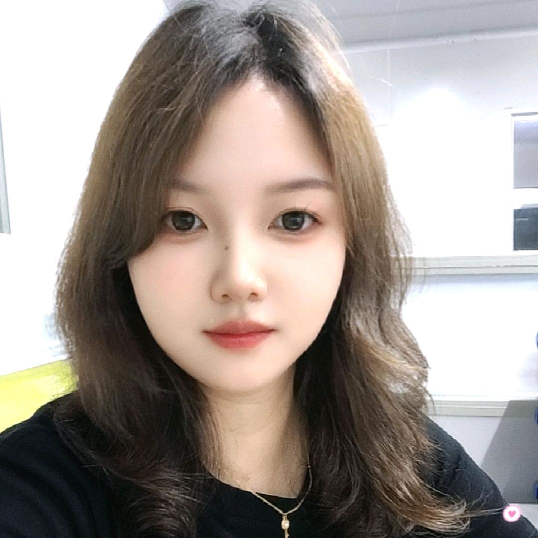 Ms.Liu🇨🇳