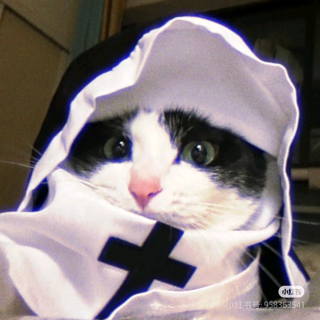 Necromancer
