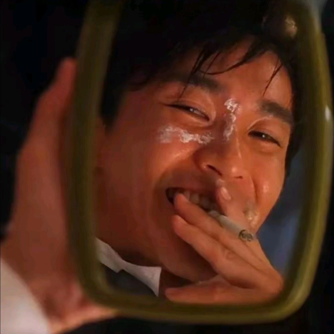 周眺跳
