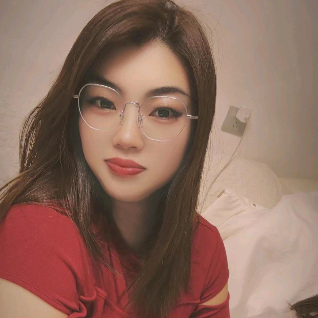 馨馨