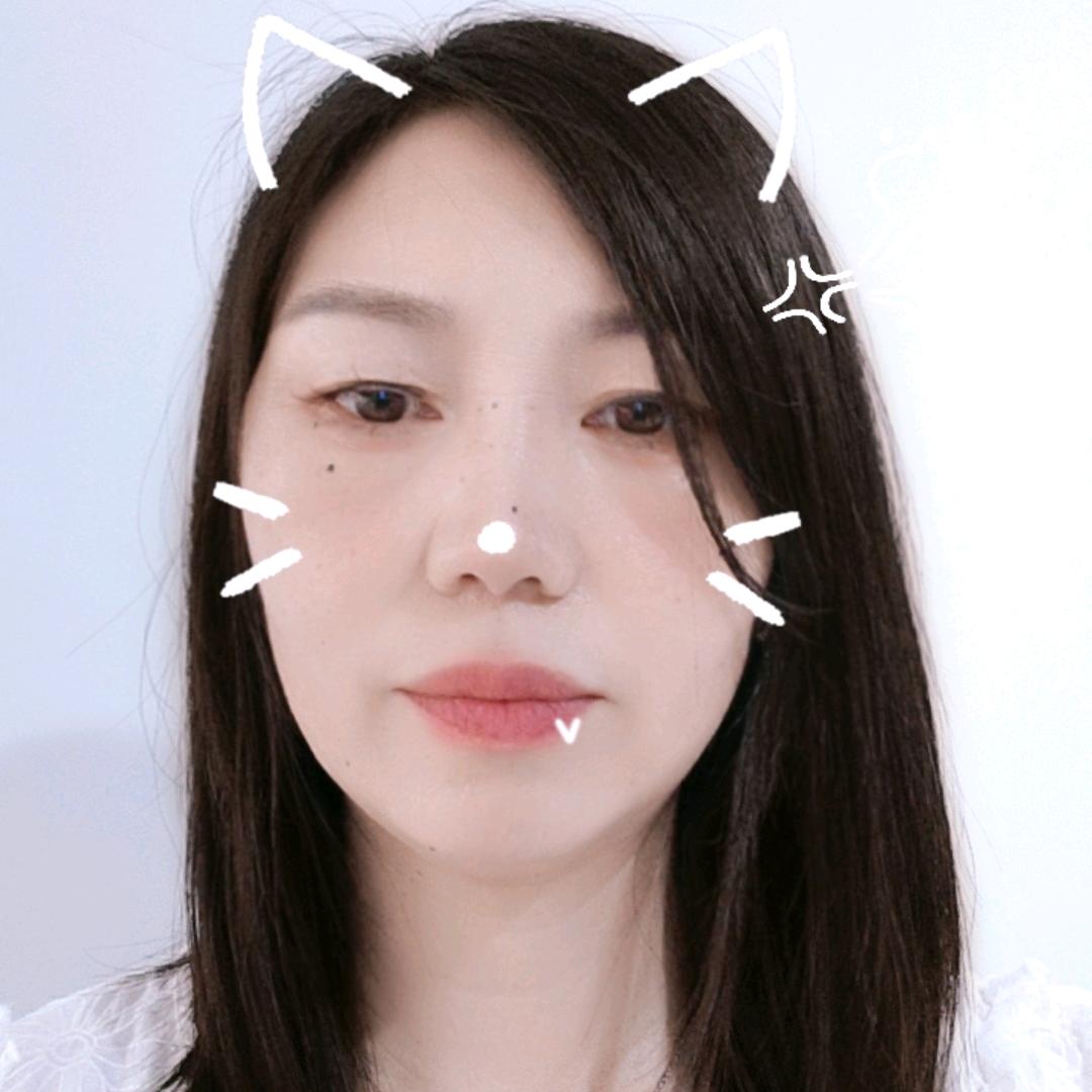 阳扬🤗（＾＿＾）☆
