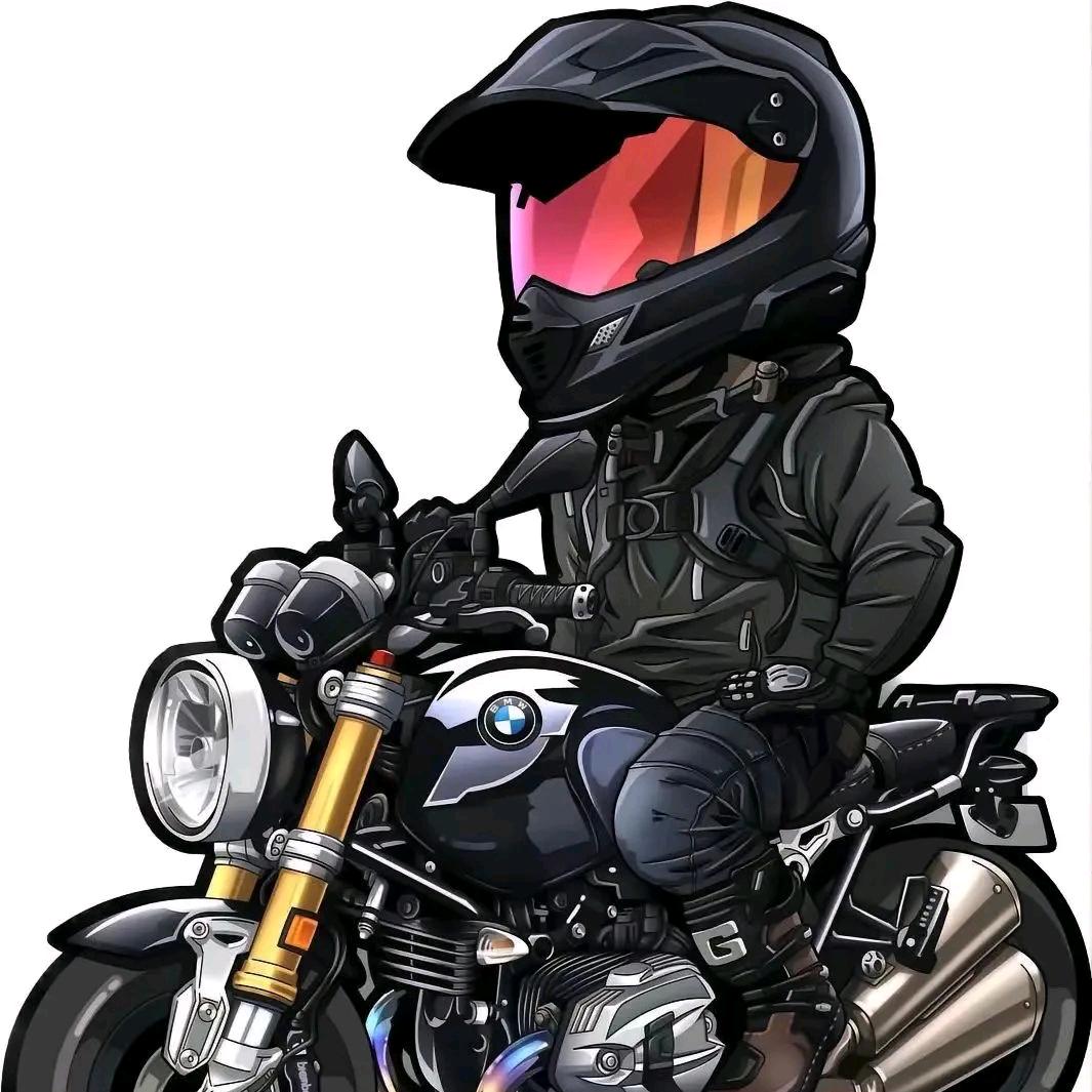 临沧驾校直招赵公子