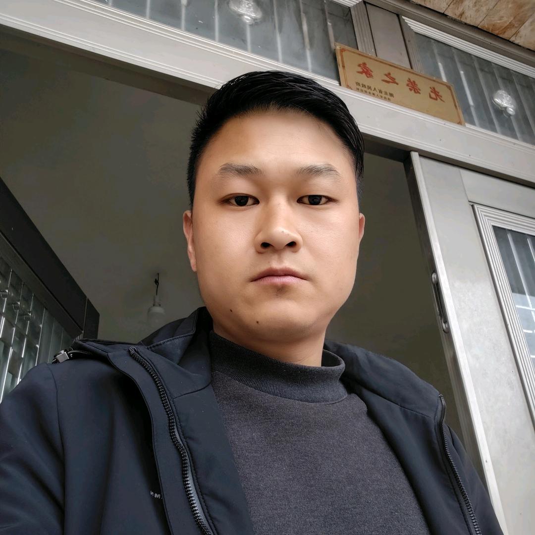 也许会更好
