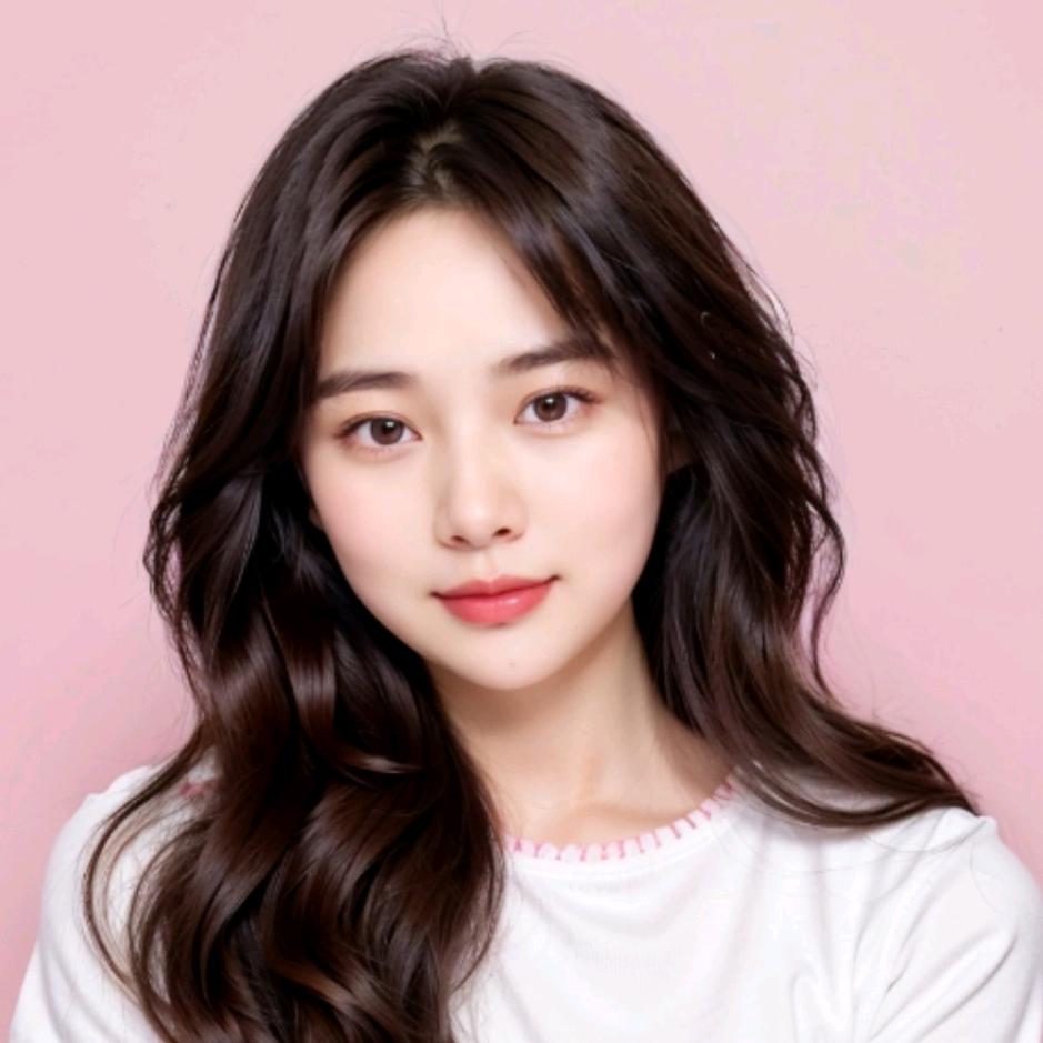 小瓦妹