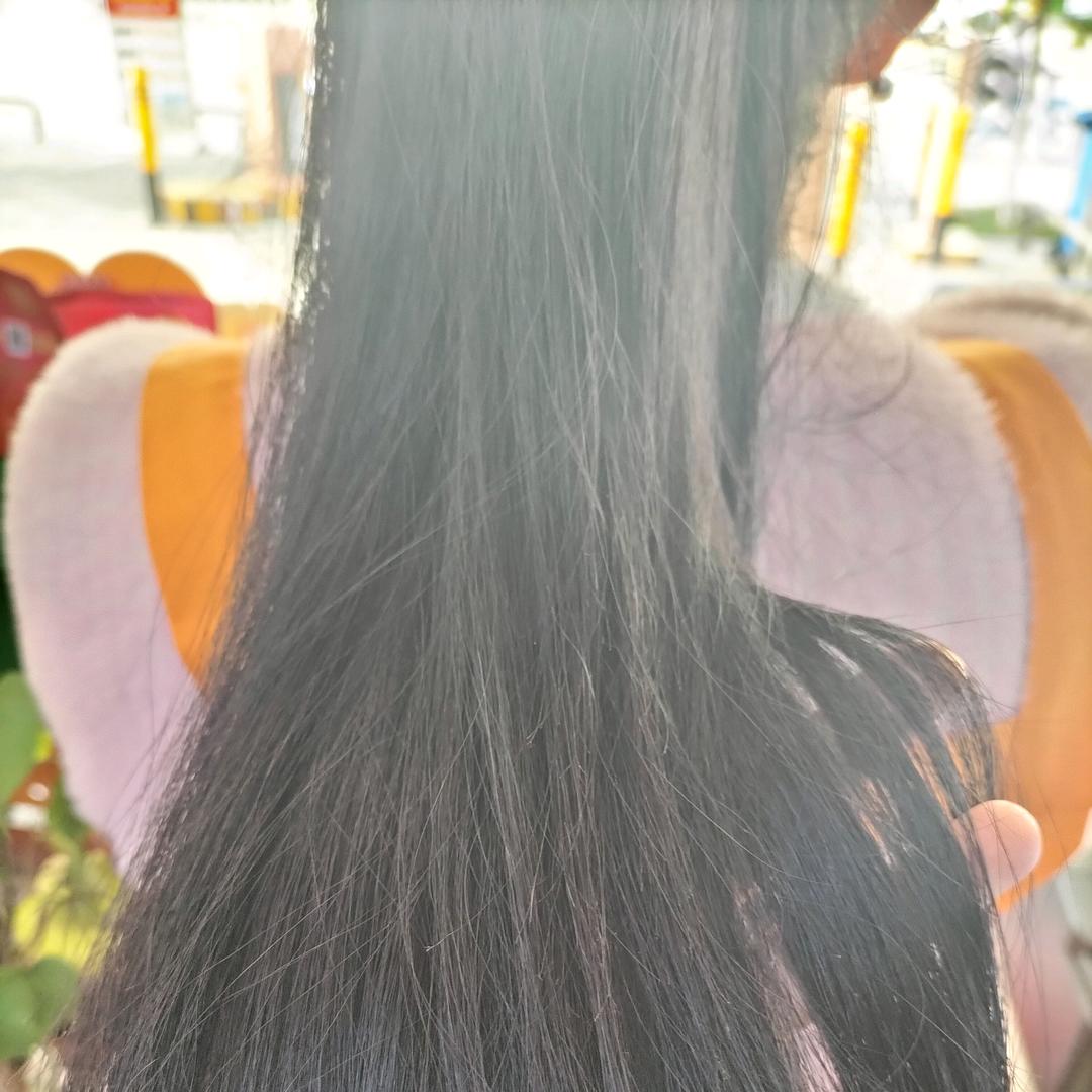 @💞快ᨶ႒ᩚ乐ᥫᩣ໌້ᮨ随心✨