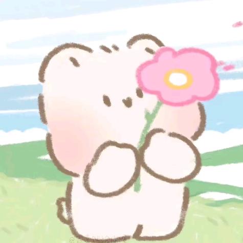 想要两个西柚₃⁷🌱