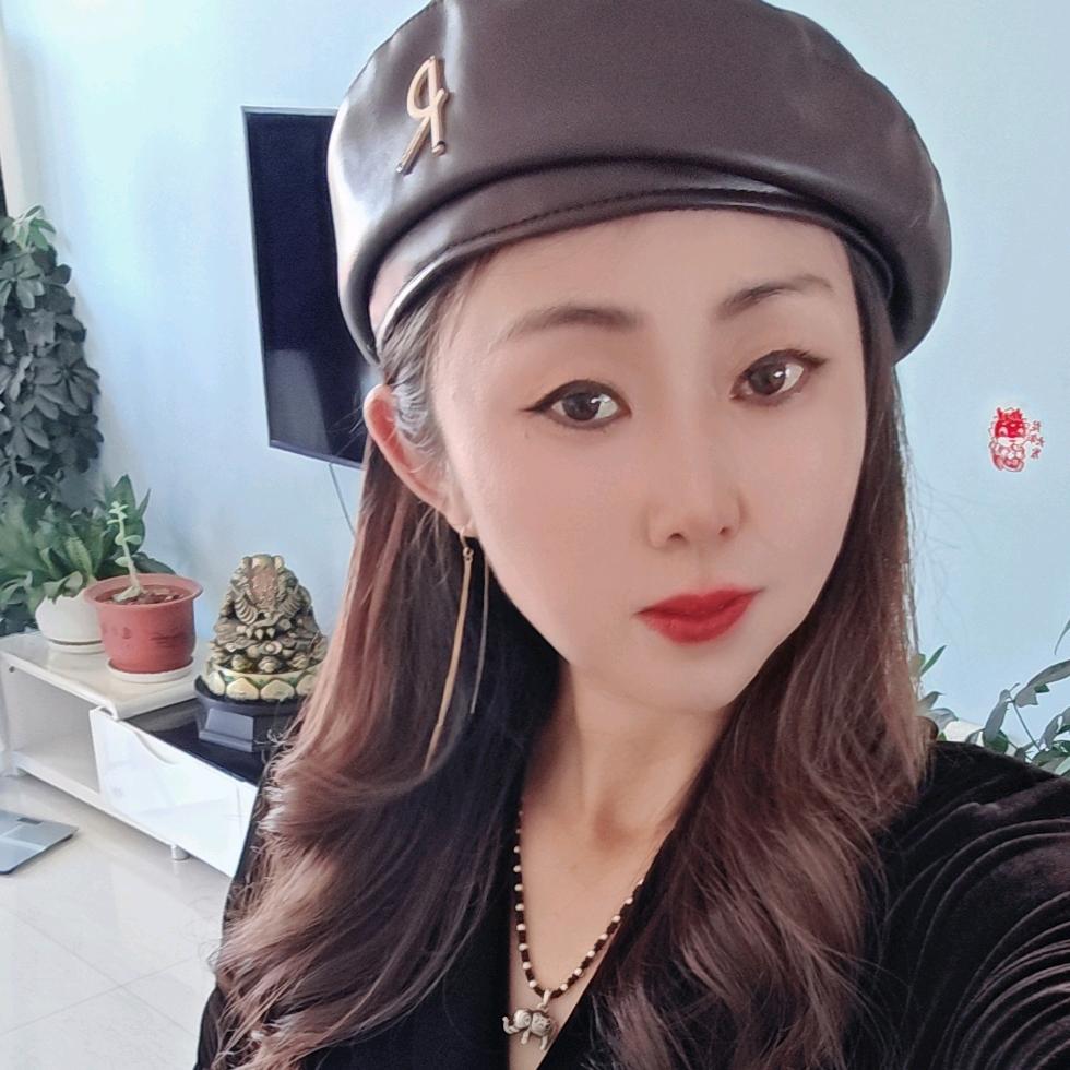 春姐暴富之路。