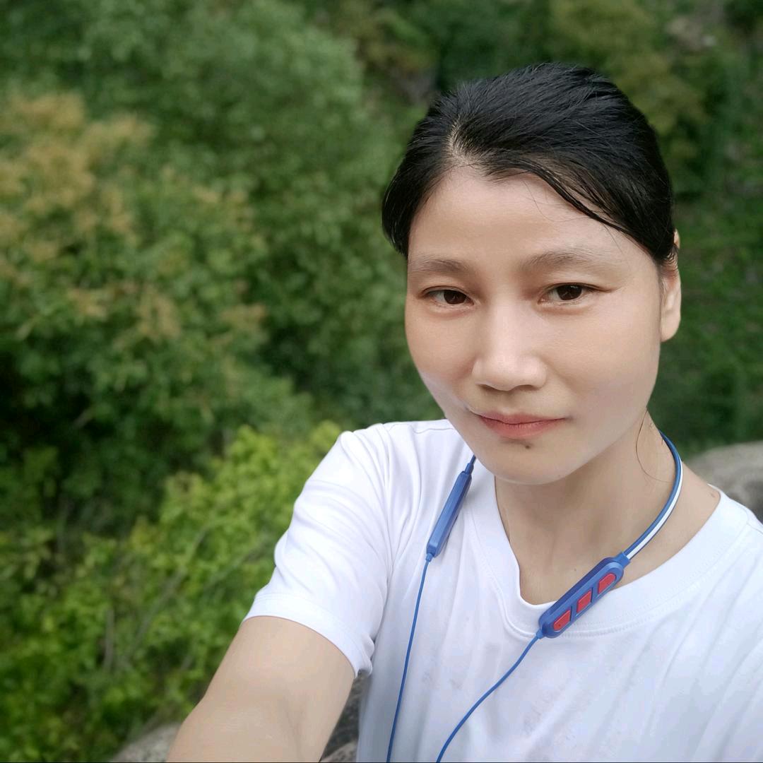 周周首播下午3:50开播