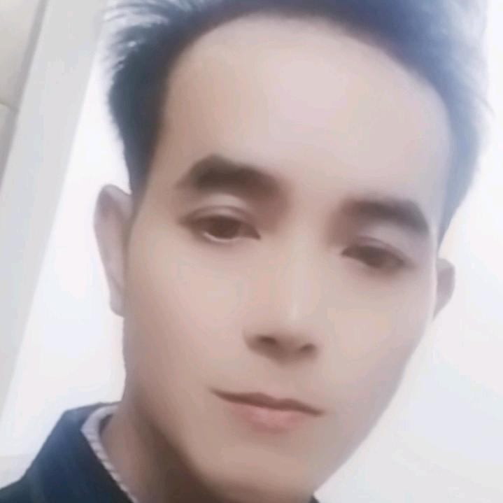 见与不见都想念