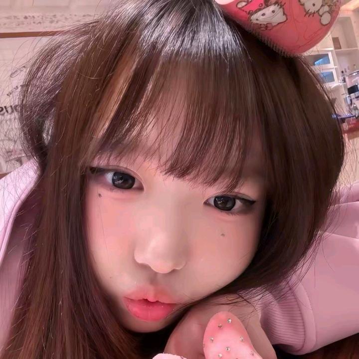 🧿