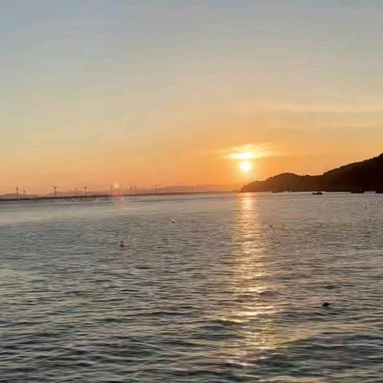 ꧁༺༽༾ཊ众星捧月ཏ༿༼༻꧂🐿