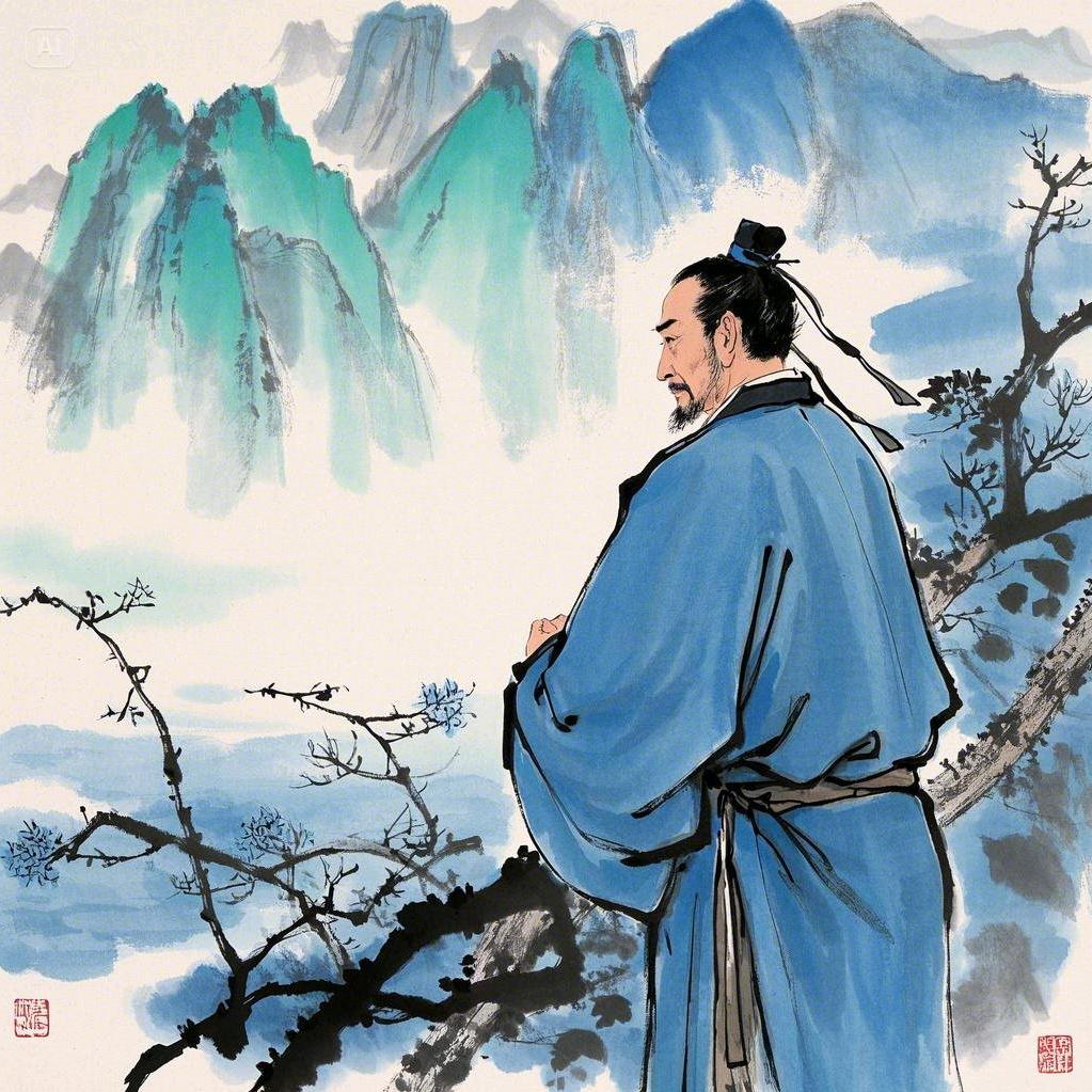 四季养生志