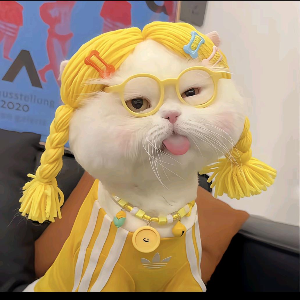 梅儿~
