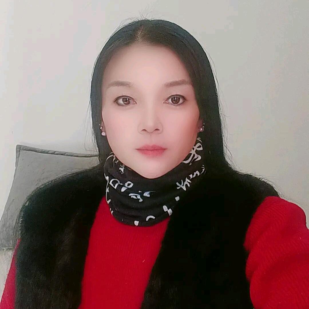 慧慧姐