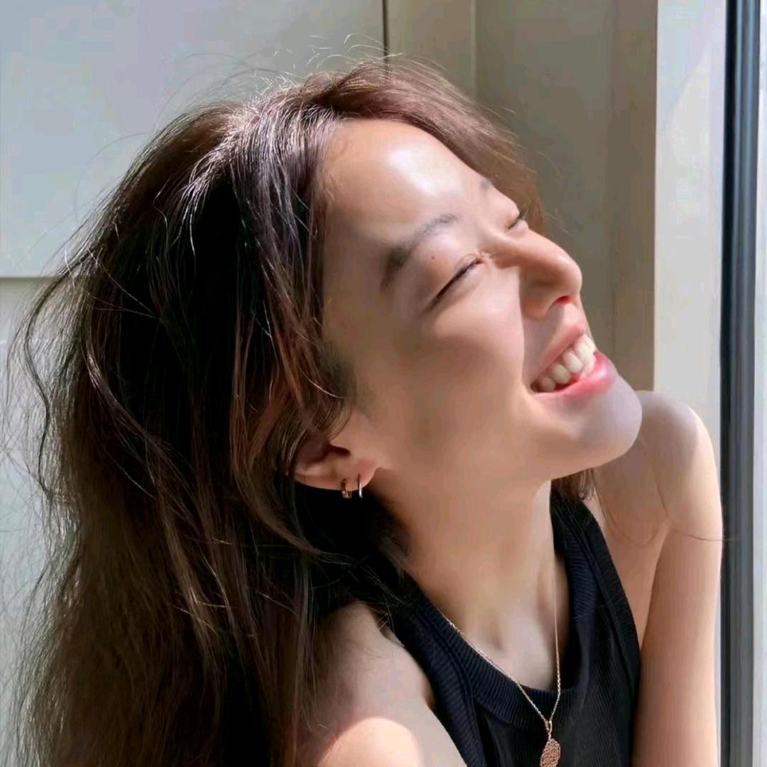 ✿✨皮皮🌱