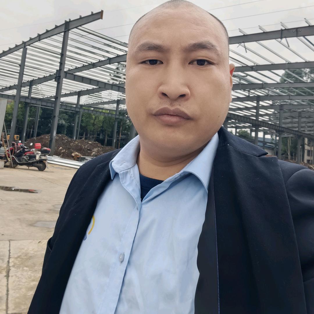 巫溪绿洲就业指导（咨询培训）