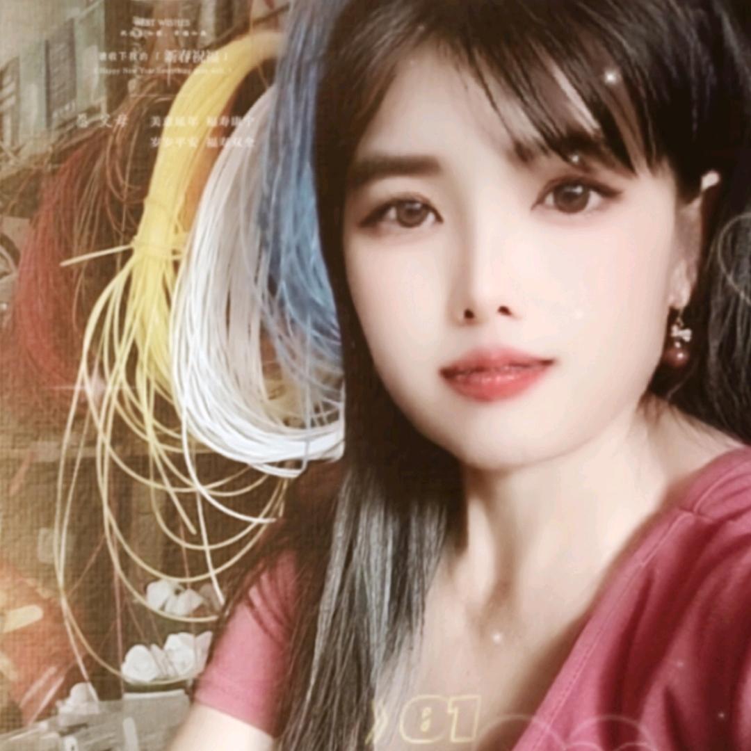 素子🍁🍂
