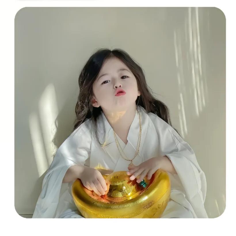 AA张九柒