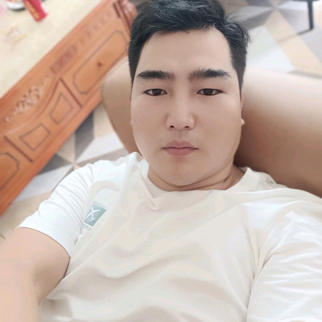 予李一世繁华