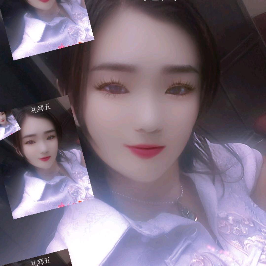 琳琳百货优选