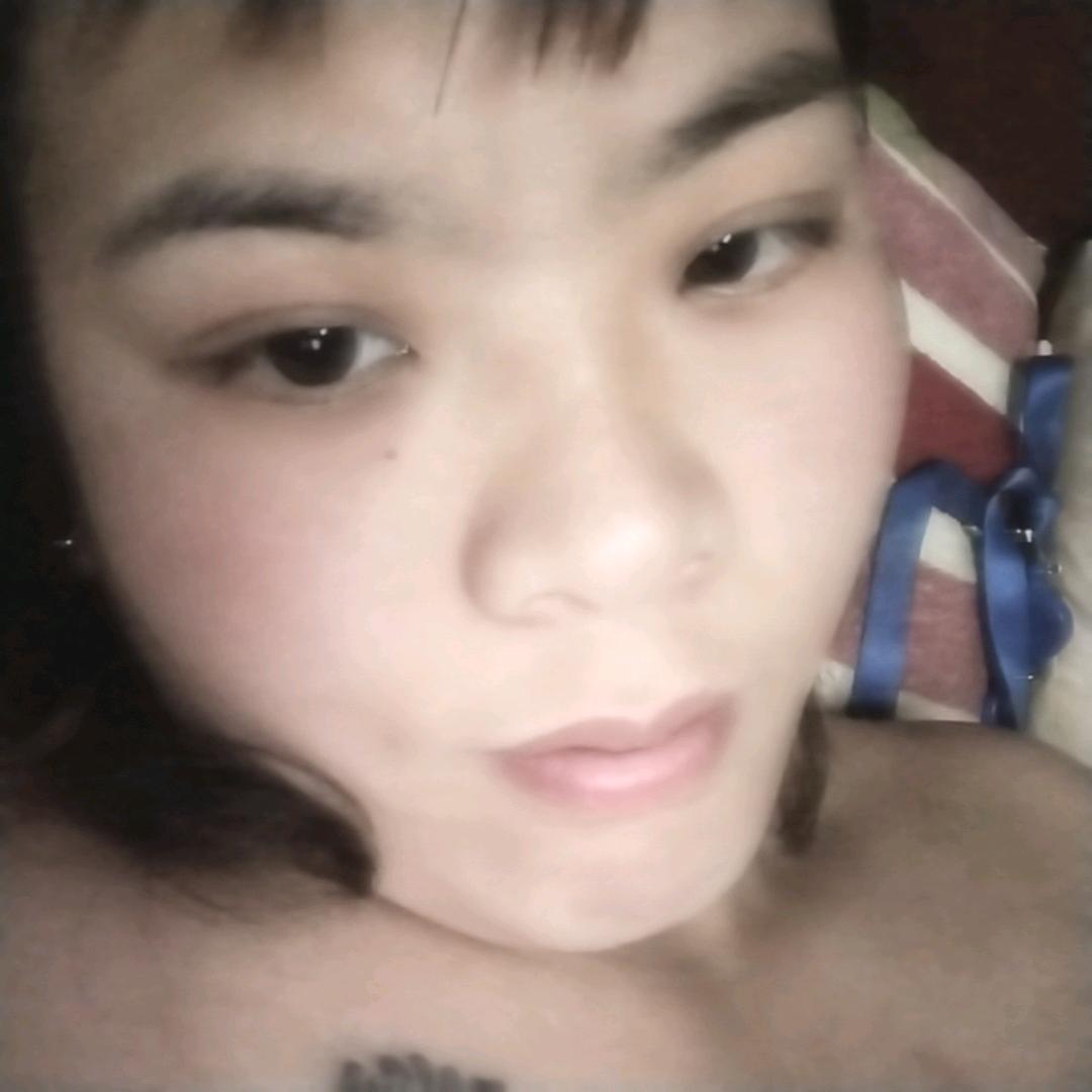 🌺🌺🌺🌺🌺🌹🌹🌹🌹