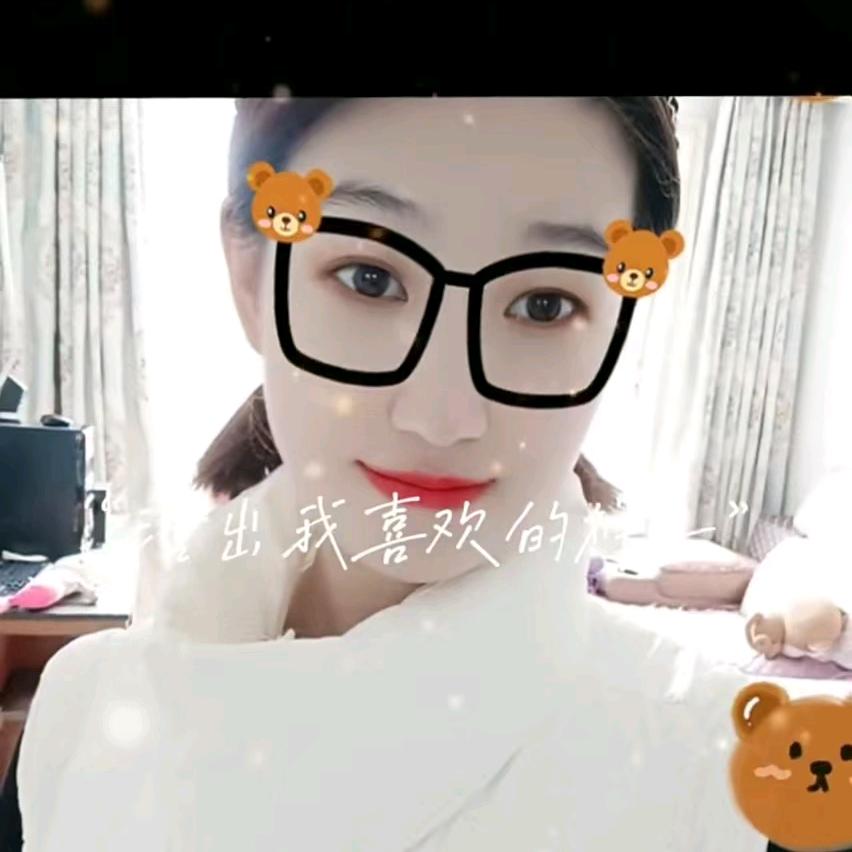 长春徐大邦极简门小肉段