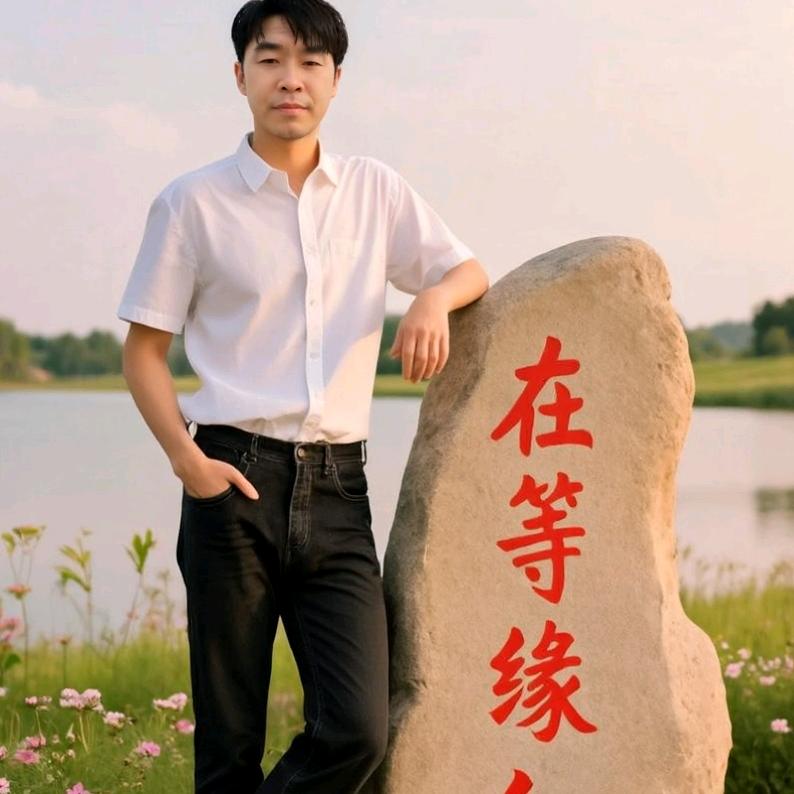 余生