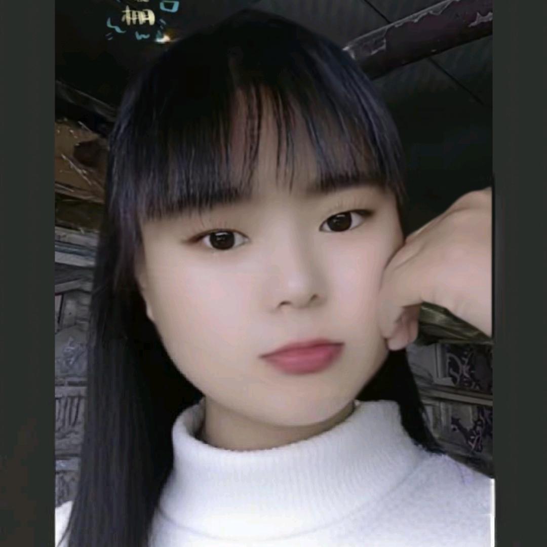 甜馨