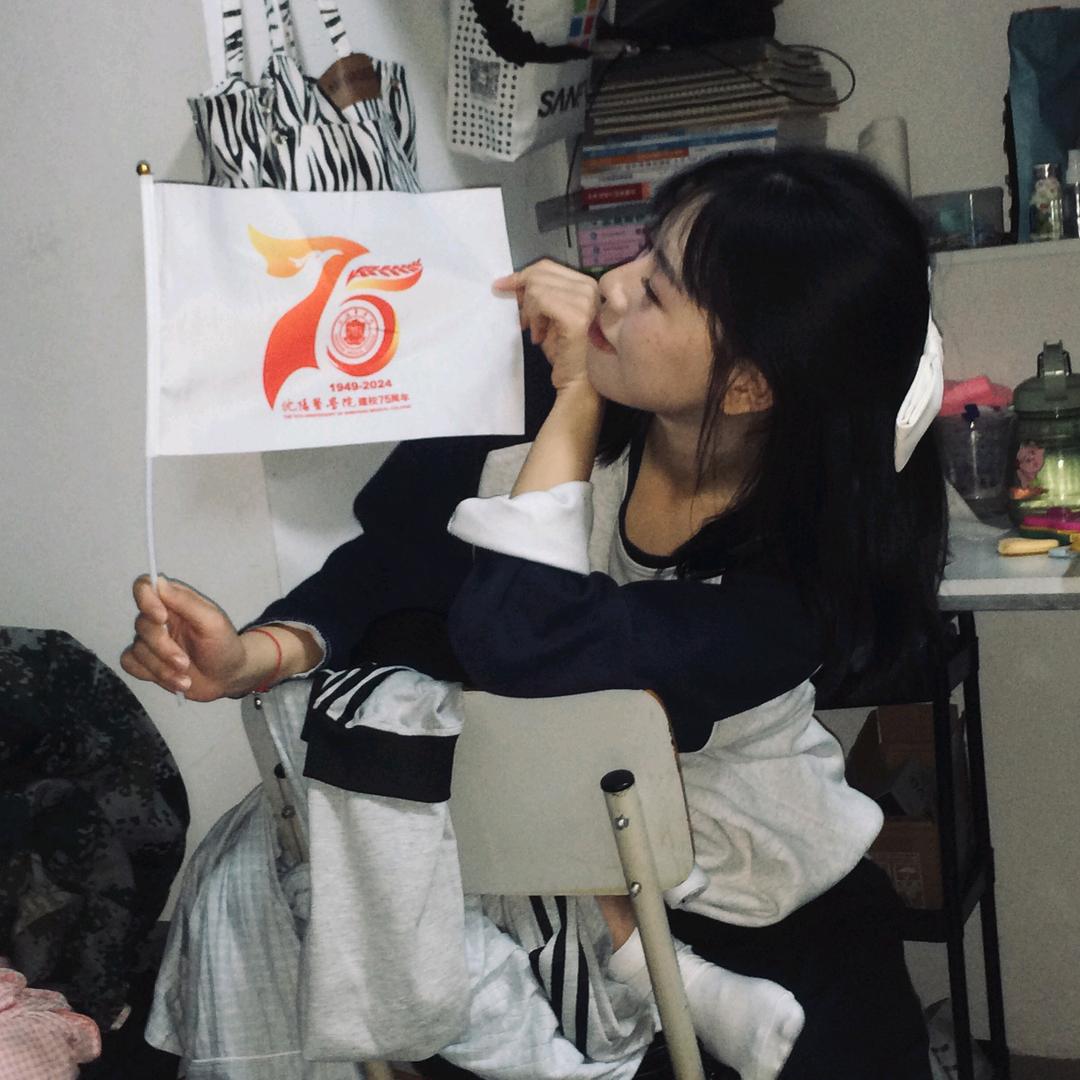七月儿