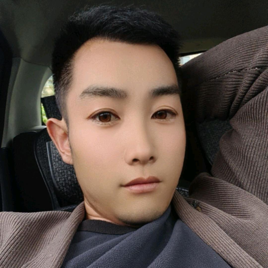 天涯赤子心