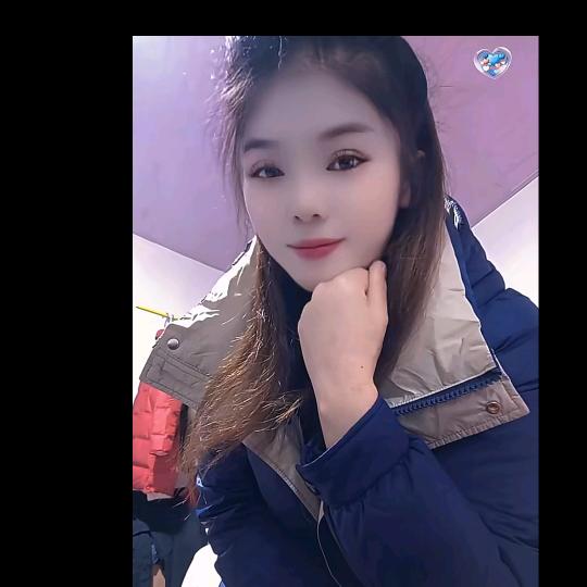 春