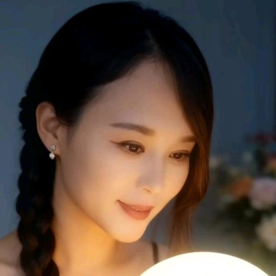 焦元优美受，丽姐