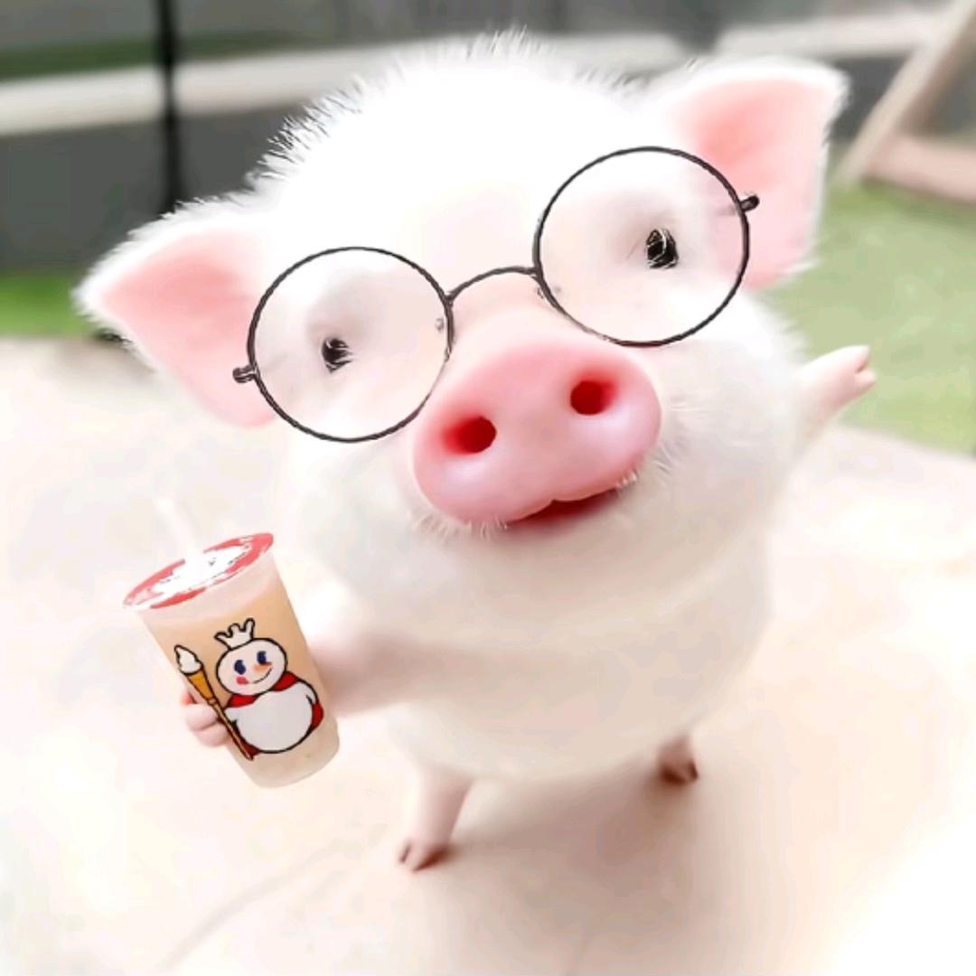 simi