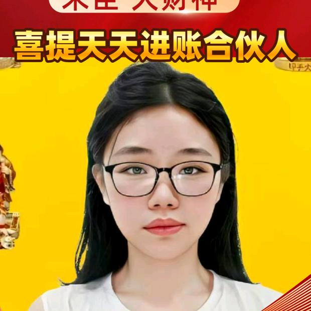 米臣读书会18:13